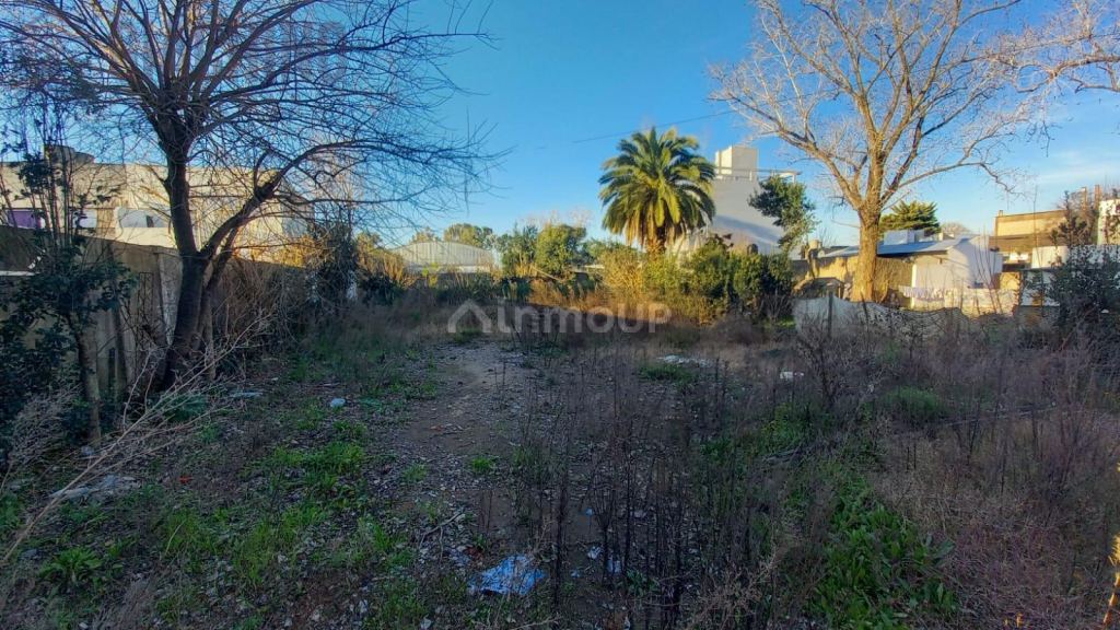 Terreno en Venta en Berisso, G.B.A. Zona Sur