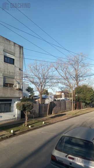 Terreno en Venta en Berisso, G.B.A. Zona Sur