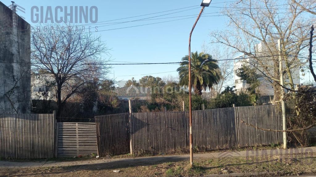 Terreno en Venta en Berisso, G.B.A. Zona Sur