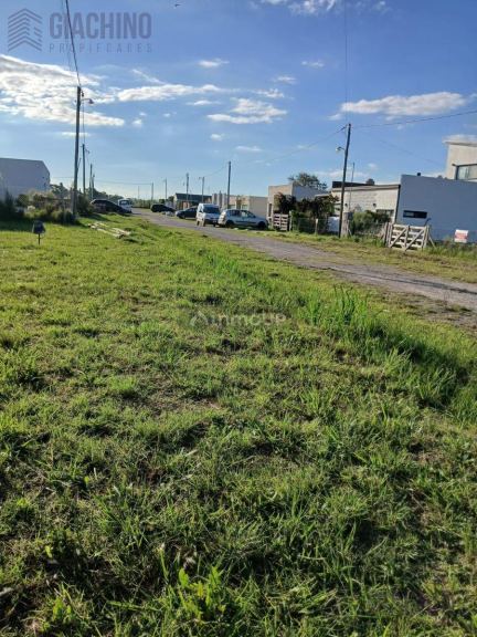 Terreno en Venta en La Plata, G.B.A. Zona Sur