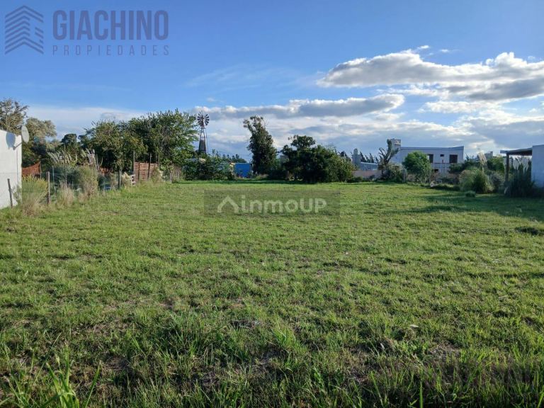 Terreno en Venta en La Plata, G.B.A. Zona Sur