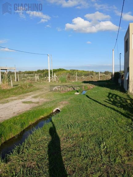 Terreno en Venta en La Plata, G.B.A. Zona Sur