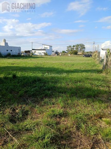 Terreno en Venta en La Plata, G.B.A. Zona Sur