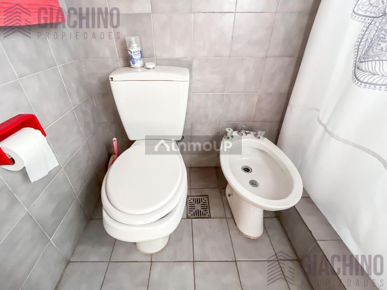 Casa en Venta en La Plata, G.B.A. Zona Sur