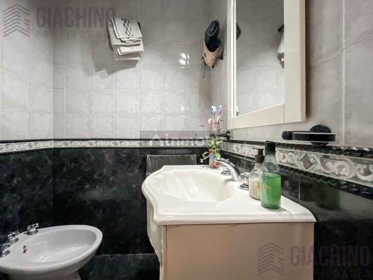 Casa en Venta en La Plata, G.B.A. Zona Sur