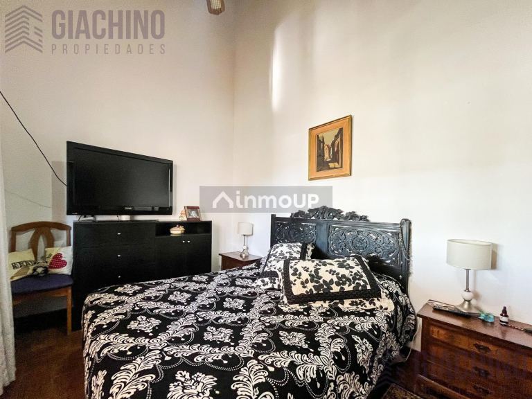 Casa en Venta en La Plata, G.B.A. Zona Sur