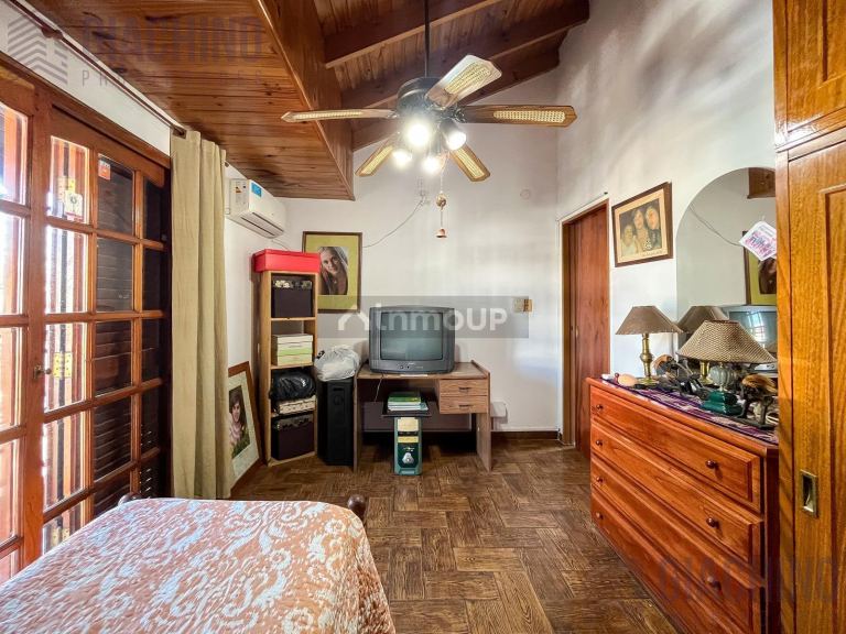 Casa en Venta en La Plata, G.B.A. Zona Sur