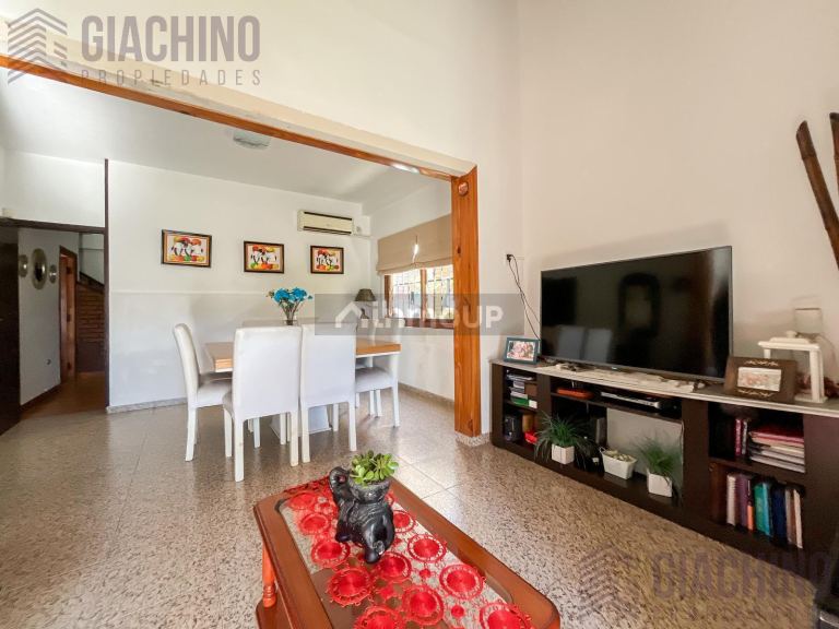 Casa en Venta en La Plata, G.B.A. Zona Sur