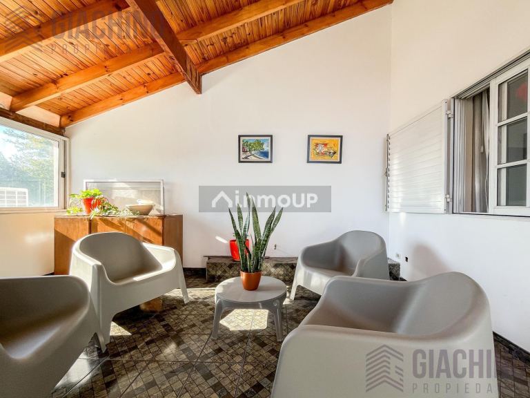 Casa en Venta en La Plata, G.B.A. Zona Sur