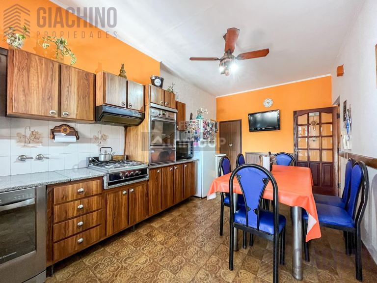 Casa en Venta en La Plata, G.B.A. Zona Sur