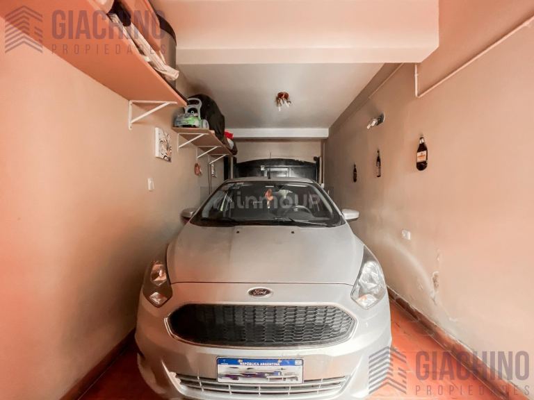 Casa en Venta en La Plata, G.B.A. Zona Sur