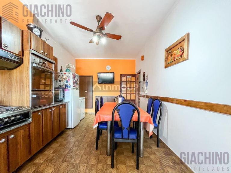 Casa en Venta en La Plata, G.B.A. Zona Sur