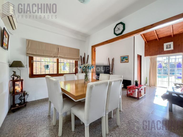 Casa en Venta en La Plata, G.B.A. Zona Sur