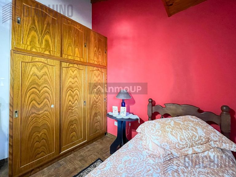 Casa en Venta en La Plata, G.B.A. Zona Sur