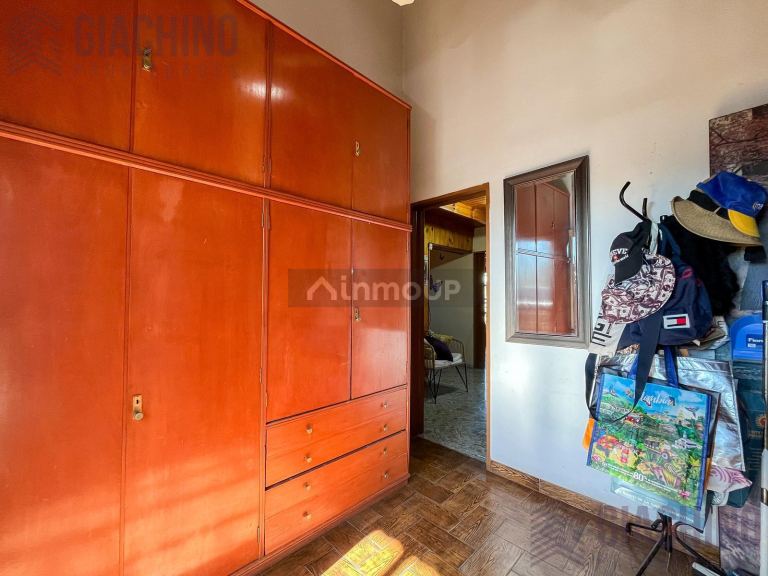 Casa en Venta en La Plata, G.B.A. Zona Sur