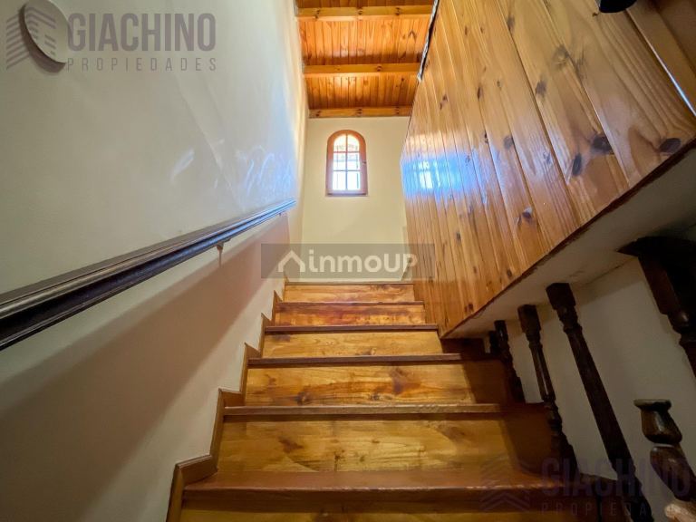 Casa en Venta en La Plata, G.B.A. Zona Sur