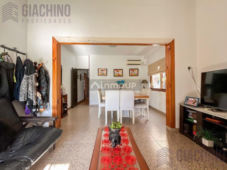 Casa en Venta en La Plata, G.B.A. Zona Sur