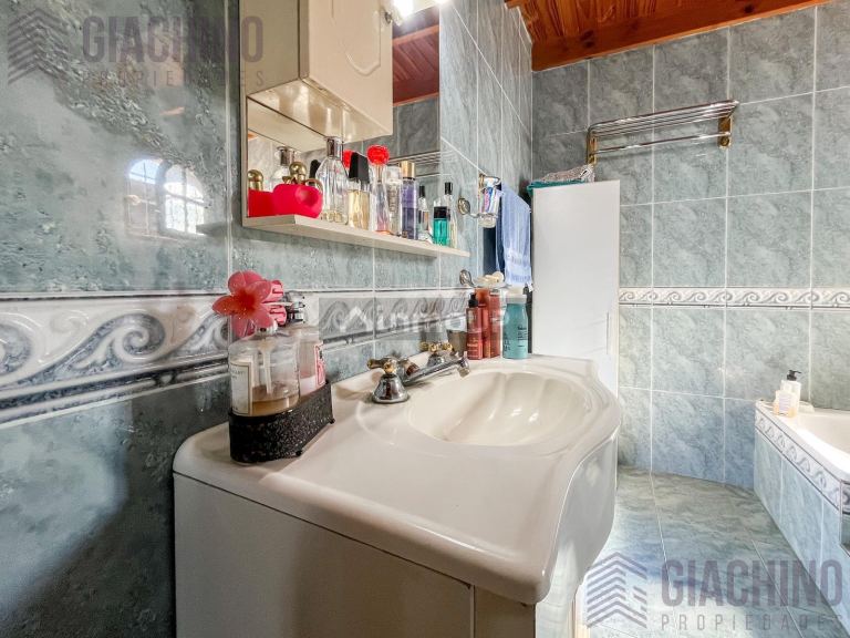 Casa en Venta en La Plata, G.B.A. Zona Sur