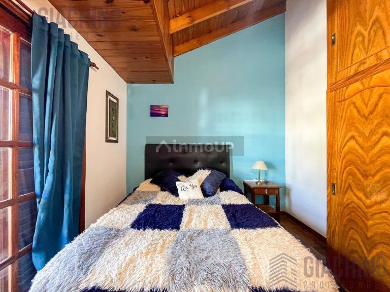 Casa en Venta en La Plata, G.B.A. Zona Sur