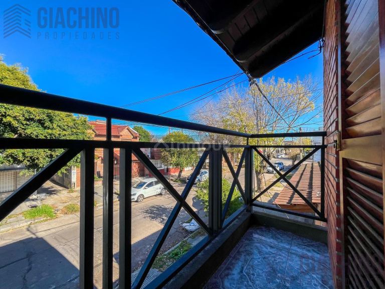 Casa en Venta en La Plata, G.B.A. Zona Sur
