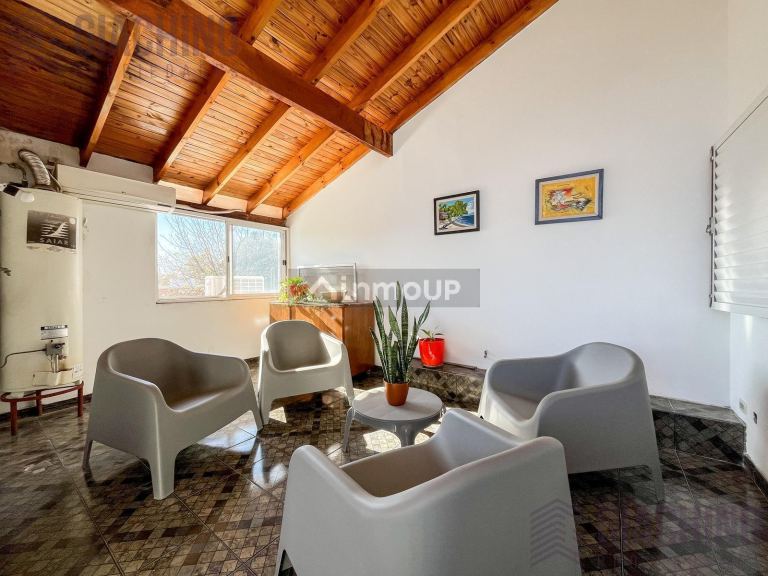 Casa en Venta en La Plata, G.B.A. Zona Sur