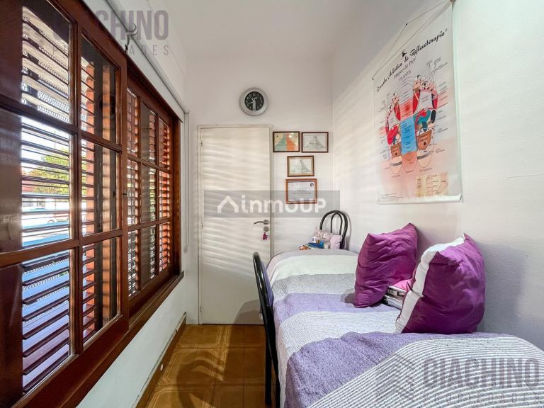 Casa en Venta en La Plata, G.B.A. Zona Sur