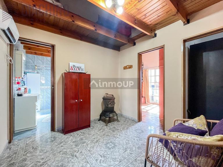 Casa en Venta en La Plata, G.B.A. Zona Sur