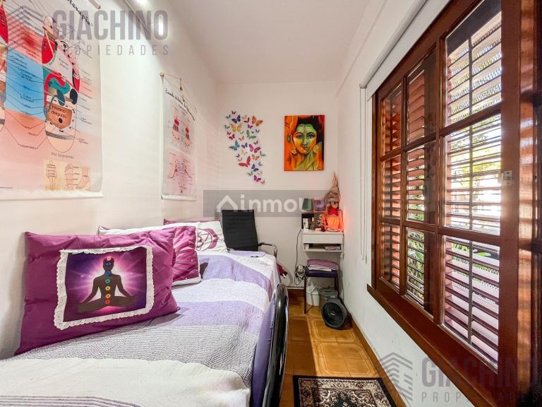 Casa en Venta en La Plata, G.B.A. Zona Sur