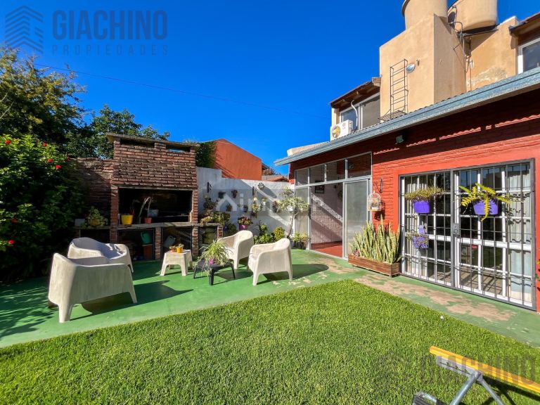 Casa en Venta en La Plata, G.B.A. Zona Sur