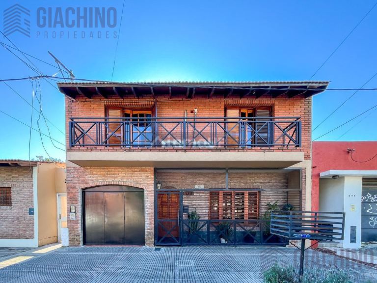 Casa en Venta en La Plata, G.B.A. Zona Sur