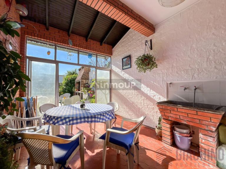 Casa en Venta en La Plata, G.B.A. Zona Sur