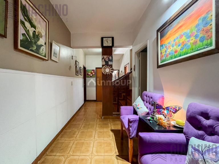Casa en Venta en La Plata, G.B.A. Zona Sur