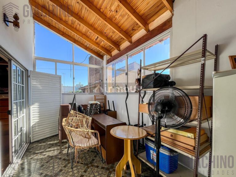 Casa en Venta en La Plata, G.B.A. Zona Sur