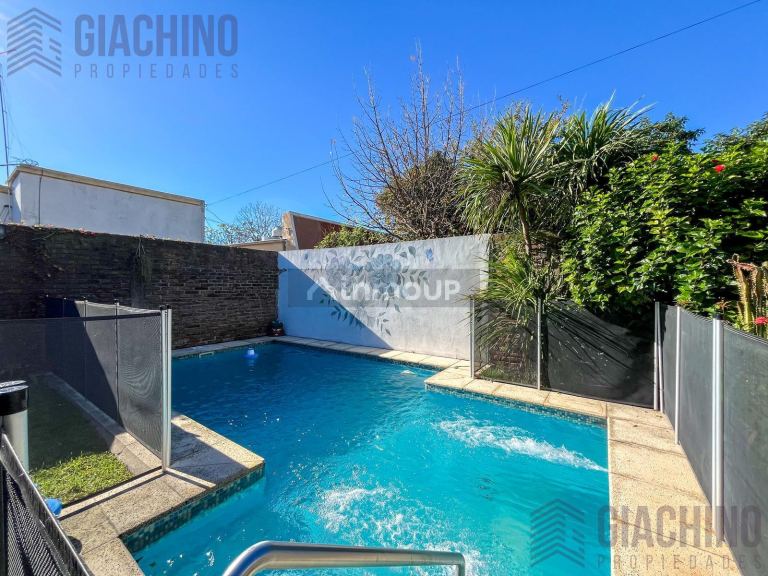 Casa en Venta en La Plata, G.B.A. Zona Sur