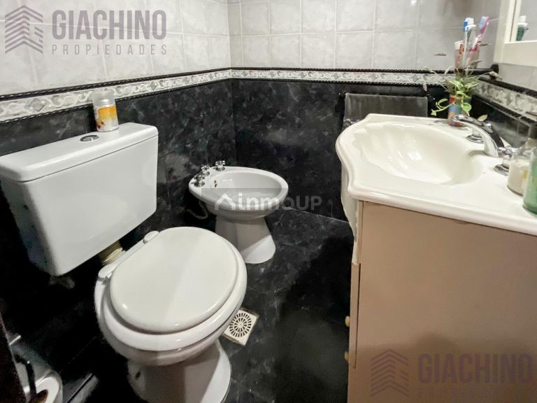 Casa en Venta en La Plata, G.B.A. Zona Sur