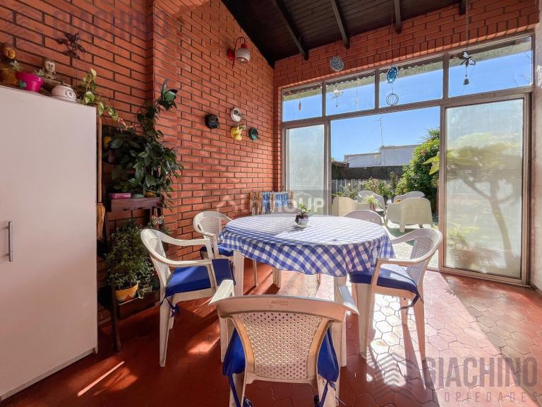 Casa en Venta en La Plata, G.B.A. Zona Sur