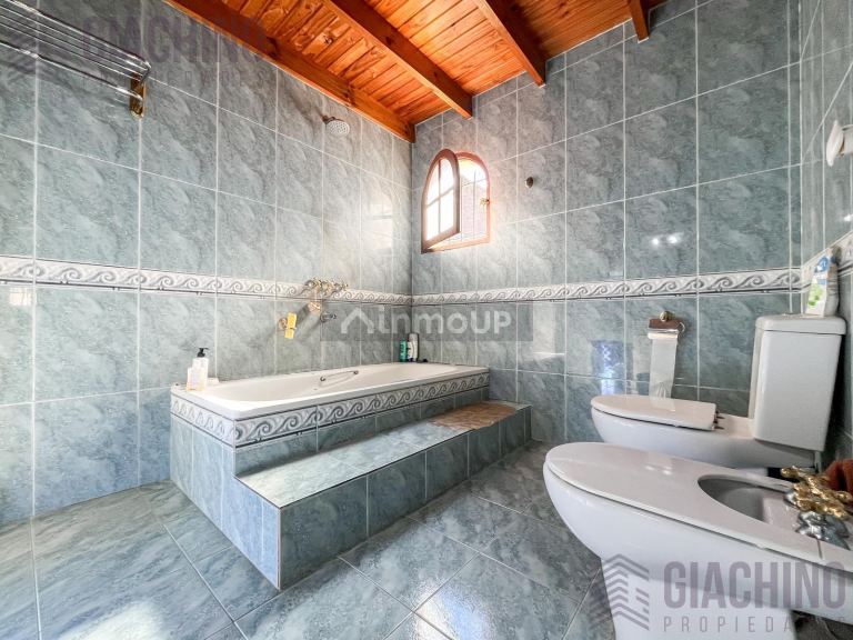 Casa en Venta en La Plata, G.B.A. Zona Sur