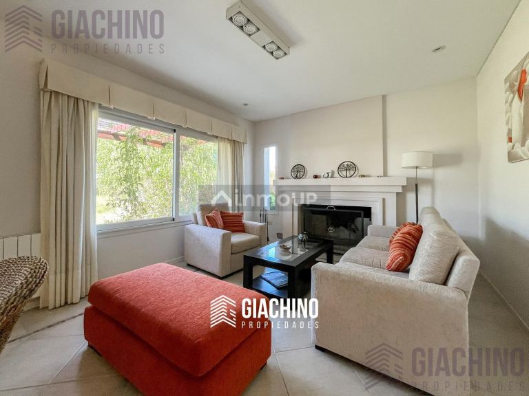 Casa en Venta en La Plata, G.B.A. Zona Sur
