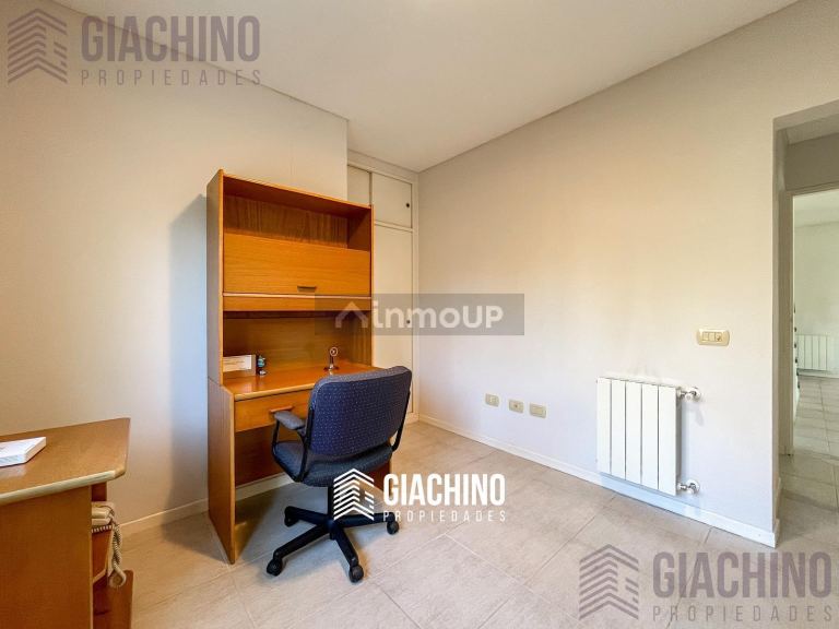 Casa en Venta en La Plata, G.B.A. Zona Sur