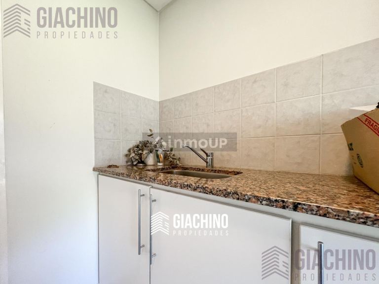 Casa en Venta en La Plata, G.B.A. Zona Sur