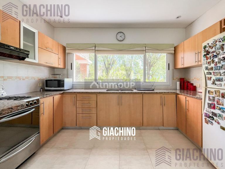 Casa en Venta en La Plata, G.B.A. Zona Sur