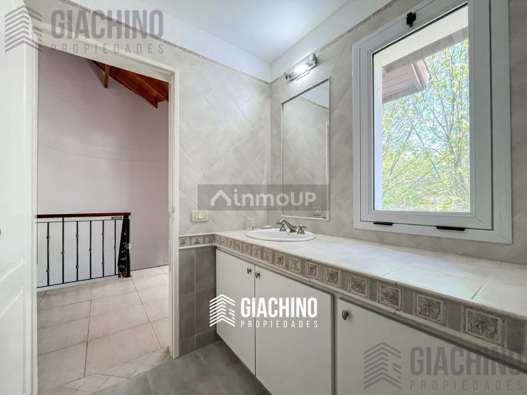 Casa en Venta en La Plata, G.B.A. Zona Sur