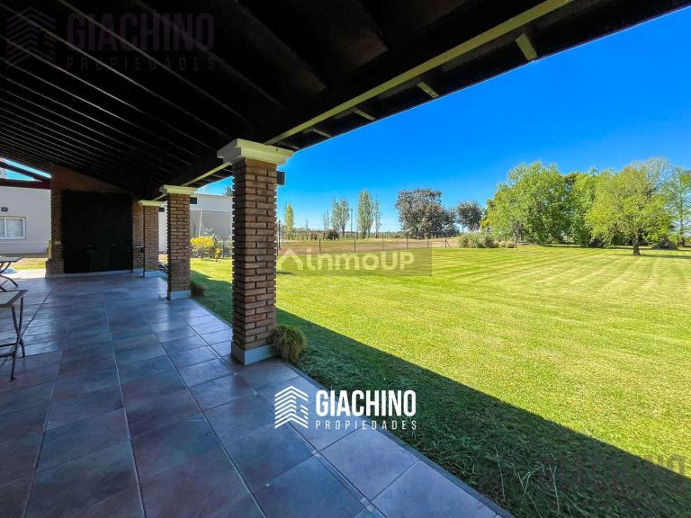 Casa en Venta en La Plata, G.B.A. Zona Sur