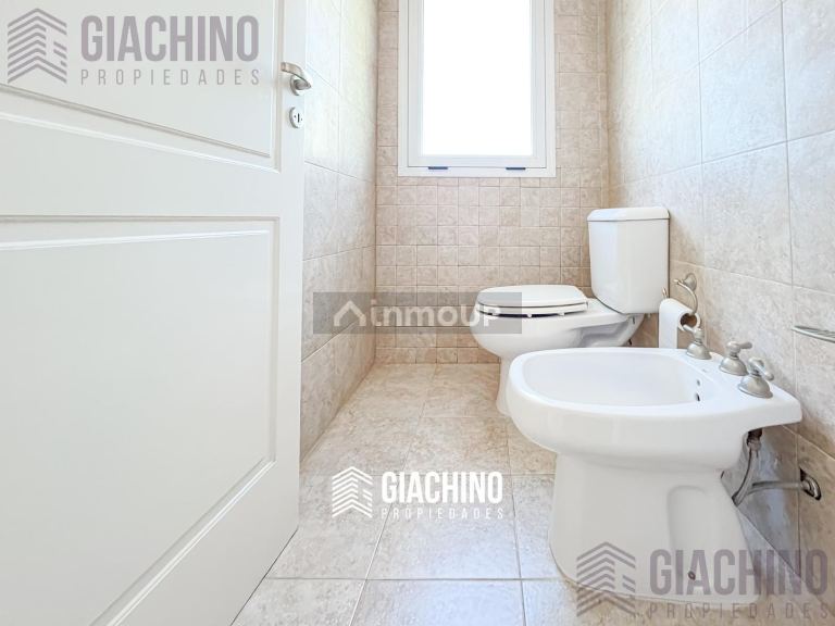Casa en Venta en La Plata, G.B.A. Zona Sur