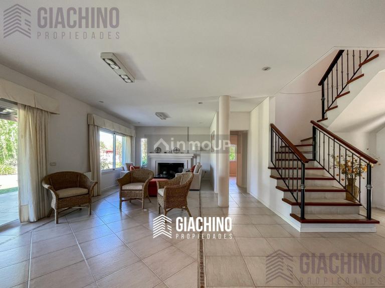 Casa en Venta en La Plata, G.B.A. Zona Sur