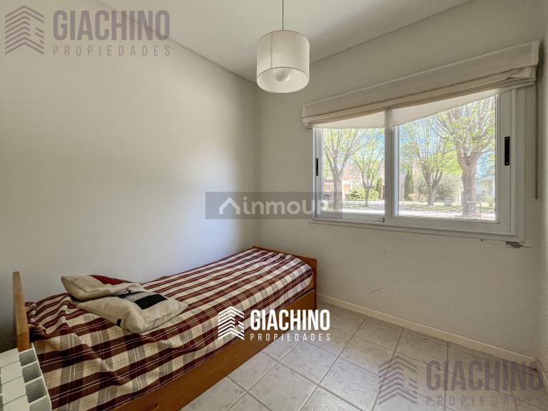 Casa en Venta en La Plata, G.B.A. Zona Sur