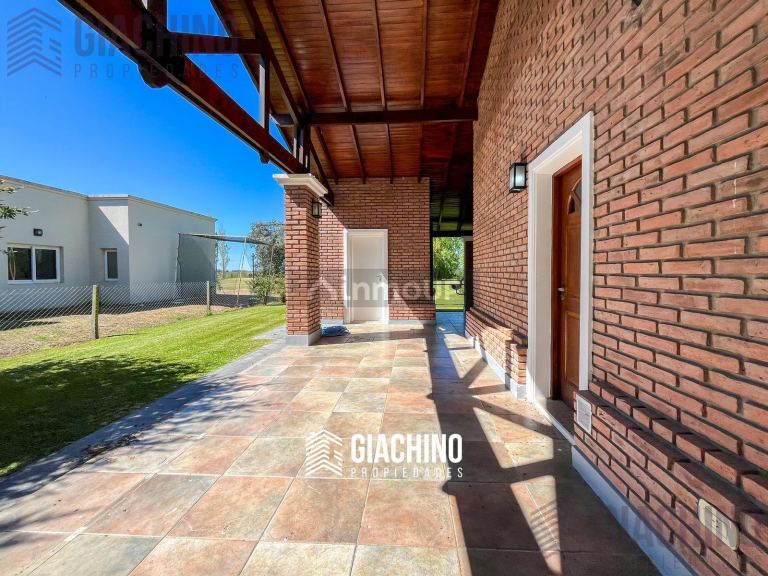 Casa en Venta en La Plata, G.B.A. Zona Sur