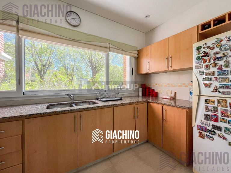 Casa en Venta en La Plata, G.B.A. Zona Sur