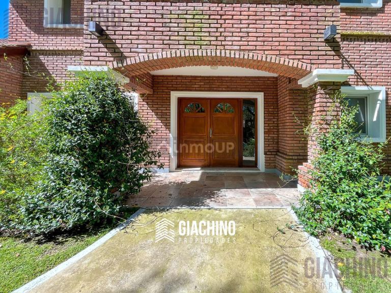 Casa en Venta en La Plata, G.B.A. Zona Sur