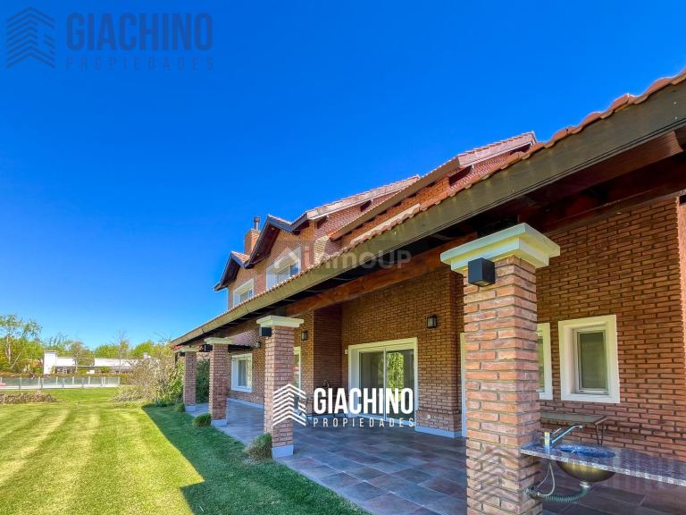 Casa en Venta en La Plata, G.B.A. Zona Sur